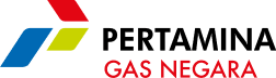 Logo_Pertamina_Gas_Negara 1