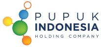 pg_logo_pupukindonesia 1