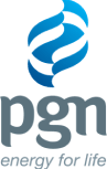 pgn-logo-CB43AA384E-seeklogo 1