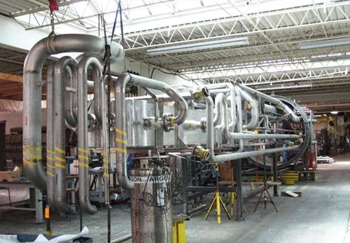 cryo-technologies-helium-upgrader-683x475